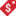 kraeutervaporizer.de logo